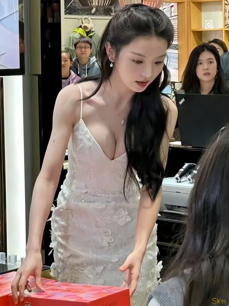 善良的妻子观看